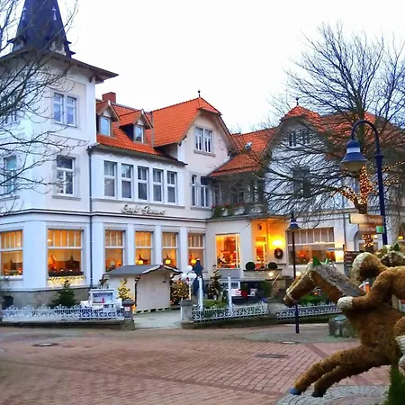 Fewo-radau Apartment